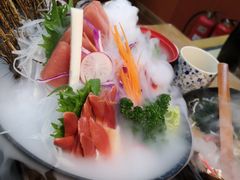-鳗鱼家·深夜食堂(军博店)