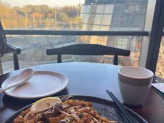 -章记星洲 · 新加坡餐厅(望京店)