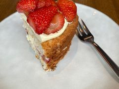-Wagas沃歌斯(合生汇店)