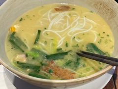 -熙楼(翠湖店)