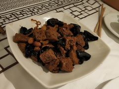 -宏玲餐厅(四川南路店)