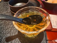 -啫胜(西城红场店)