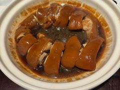 -炳胜品味(海印总店)