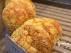 -21克拉面包(崂山万象汇店)
