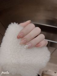 -米小兔美甲美睫