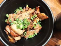 -豚王拉面(澳门银河店)