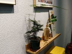 -九秋茶铺(三里屯店)