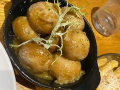 -森Some Fusion(荔湾店)