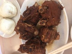 -面点王(石厦分店)