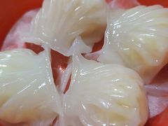 -嘉和一品粥(政府街店)