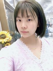 -5M HAIR SALON
