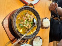 -汉·鲜味人知(陈家营店)