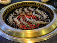 -神户赤童日式烤肉伙伴(东直门店)