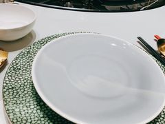 -北書房·墨宴(国际博览中心店)