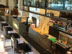 -怡廊(上海漕河泾万丽酒店)