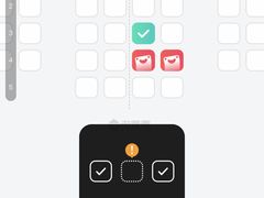 -卢米埃影城(苏州园区华润杜比全景声激光店)