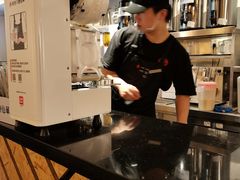 -书亦烧仙草(四季花园店)