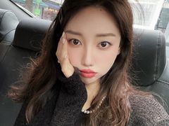 -BHC炸鸡(明洞总店)