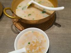 -苏小柳点心·手作小笼包(浦东嘉里城分院)