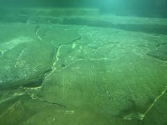 -白鹤梁水下博物馆
