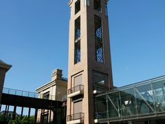 -上海长海医院·体检中心
