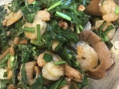 -老济南·地道济南菜(大明湖店)