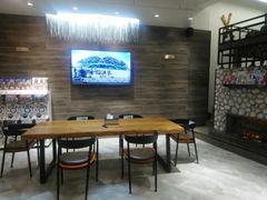 -SNOWGATE滑雪·华雪梦(老西门店)