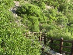 -淇河国家湿地公园