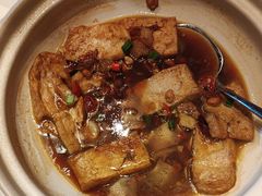 -盛世川王•幸福里(长虹店)