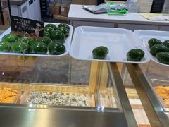 -BC烘焙伴手礼(新光天地店)