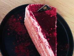 -ZM COFFEE(西安路店)