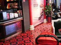 -皇城根·烤鸭·鱼头·家常菜(欧亚大观乐活城店)