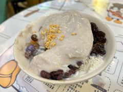 -糖潮糖水铺(省府店)