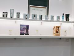 -多几谷·煎饼(上海七宝领展广场店)