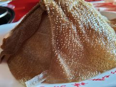 -山城辣妹子(定福庄店)