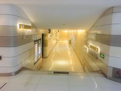 -万象影城(杭州万象城IMAX激光店)