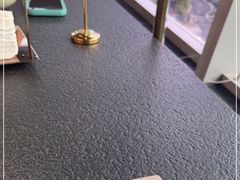 -蝴蝶里·粤菜·点心(龙湖天街&滨江店)