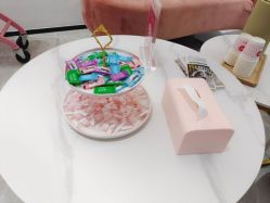 -KS科逆美肤祛痘