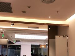 -大丰收李家(闽侯正荣财富中心广场店)