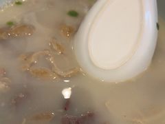 -北门饭店(三香路店)