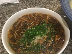 鳝丝-孔乙己(后海店)