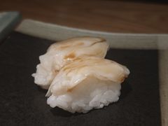 -沼津港精致料理·寿喜烧·烧鸟(青浦宝龙广场日料榜单店)