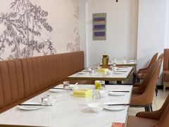 -大鸿运酒店·苏州菜·松鼠桂鱼(观前街店)