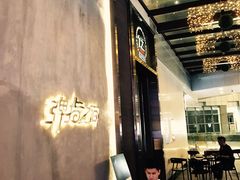 -TZ House音乐现场(茅台店)