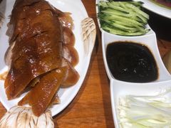 -明丰小渔馆(明月路店)