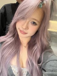 -DL HOPE造型