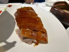-四季民福烤鸭店(望京南湖东园店)