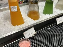 -广州正佳广场万豪酒店