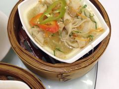 -君逸酒店·万寿宫(横岗店)