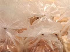 -西村叔叔的店·面包·甜品·蛋糕(崂山丽达店)